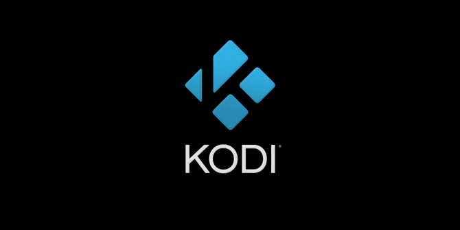 Utilisez votre abonnement iptv (lien m3u) sur Kodi facilement !