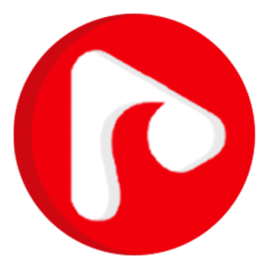 icône de favori d'abonnement IPTV